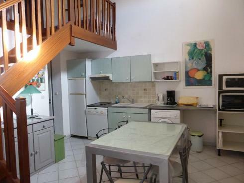 Villa Avec Piscine Agde Zewnętrze zdjęcie