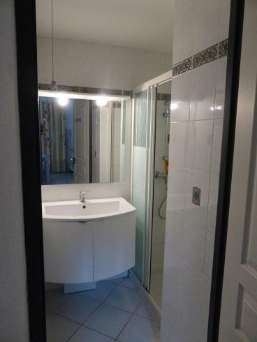 Villa Avec Piscine Agde Zewnętrze zdjęcie